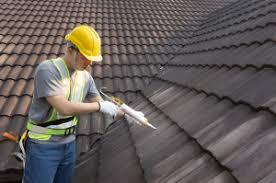 Best Metal Roofing Installation  in Venice, FL